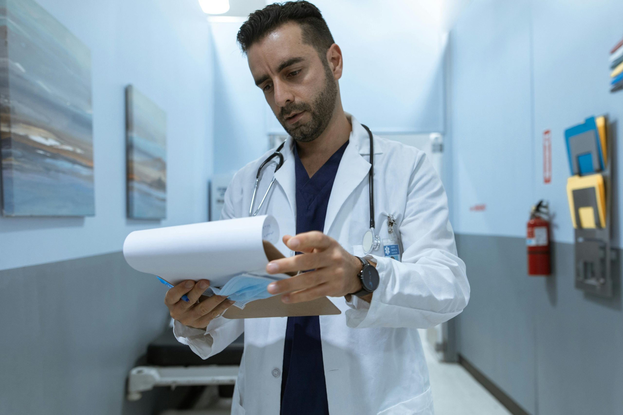 doctors-and-anps