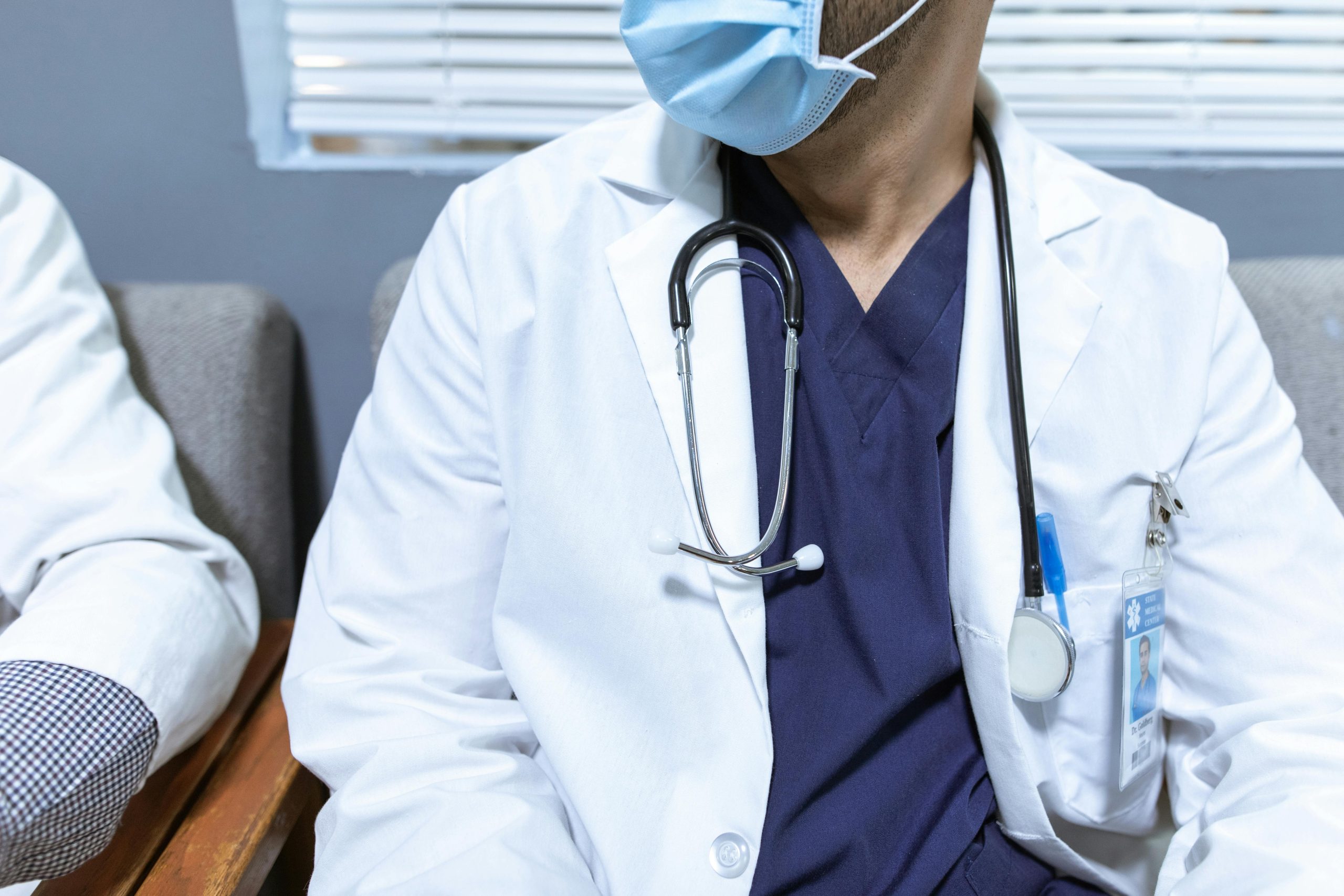 Advanced-Nurse-Practitioners