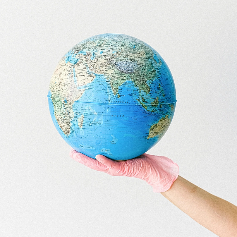 international-placements